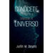 Conócete a ti mismo y conocerás el universo