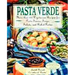 Pasta Verde
