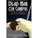 Dead Man on Campus