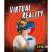 Virtual Reality