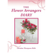 The Flower Arrangers Diary