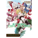 Sword Art Online: Girls' Ops, Vol. 5