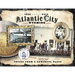 Atlantic City Wyoming, Voices from a Powerful Place