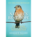 Nature's Best Hope: A New Approach to Conservation That Starts in Your Yard