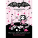 Isadora Moon Y Las Manualidades Mágicas / Isadora Moon and Magical Arts and Crafts