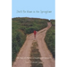 She'll Be Home in the Springtime: The Story of a Mother, a Daughter and Asperger's