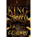King of the Streets