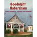 Good Night Habersham