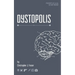 Dystopolis