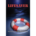 Lifesaver: Rescuing God's People from the PTR Ship