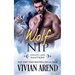 Wolf Nip