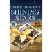Under Heaven's Shining Stars