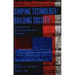 Shaping Technology / Building Society: Studies in Sociotechnical Change