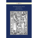 The Story of Blue-Beard - Illustrated by Joseph E. Southall