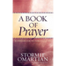 A Book of Prayer: 365 Prayers for Victorious Living