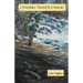 Chasing Traver's Magic
