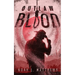 Outlaw Blood