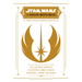 Star Wars: The High Republic: Light of the Jedi YA Trilogy Paperback Box Set
