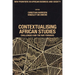 Contextualising African Studies: Challenges and the Way Forward