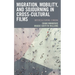 Migration, Mobility, and Sojourning in Cross-Cultural Films: Interculturing Cinema