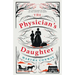 The Physician's Daughter