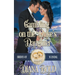 Gambling on the Duke's Daughter