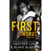 First Chorus: A Deliciously Dark Romance