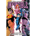 Invincible Volume 11: Happy Days