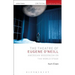 The Theatre of Eugene O'Neill: American Modernism on the World Stage