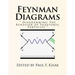 Feynman Diagrams: " Diagramming The Behavior of Subatomic Particles "