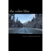 The color blue: navigating the road of life and dealing with loss, pain, happiness and demons all in one