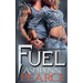 Fuel