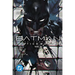 Batman: Justice Buster Vol. 4