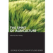 The Spirit Of Agriculture