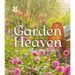 Garden Heaven