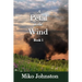 Petal in the Wind I
