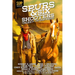 Spurs & Six Shooters: Tales of the Old West