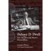Sidney D. Drell: Into the Heart of Matter, Passionately