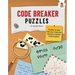 Code-Breaker Puzzles