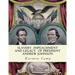 Slavery, Impeachment and Legacy of President Andrew Johnson