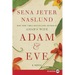 Adam & Eve