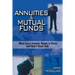 ANNUITIES and MUTUAL FUNDS