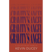 Gravity's Angel