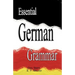 Essential German Grammar