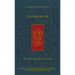 The Koren Mesorat Harav Siddur: The Berman Family Edition
