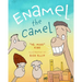 Enamel the Camel