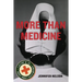 More Than Medicine: A History of the Feminist Women's Health Movement