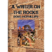 A Writer on the Rocks