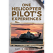One Helicopter Pilot's Experiences