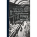 Illustrated Catalogue of Paintings, Works of Hermann Herzog